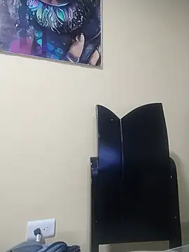 BlueeDiamond