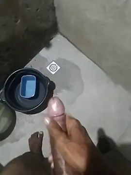 gasparpicudo