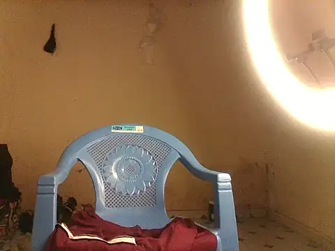 bigbooty_dol
