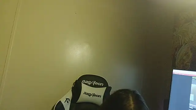 seatsxtaken