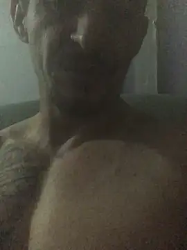 Meuboy88