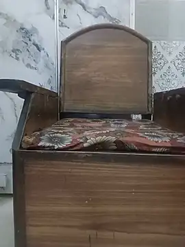Chahat_hotty29