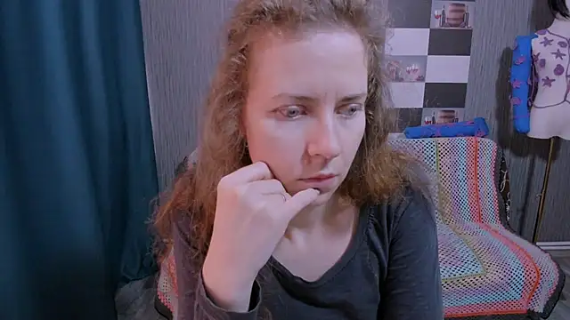 pa1e_pr1ncess