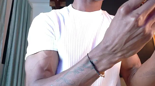 martin_killer