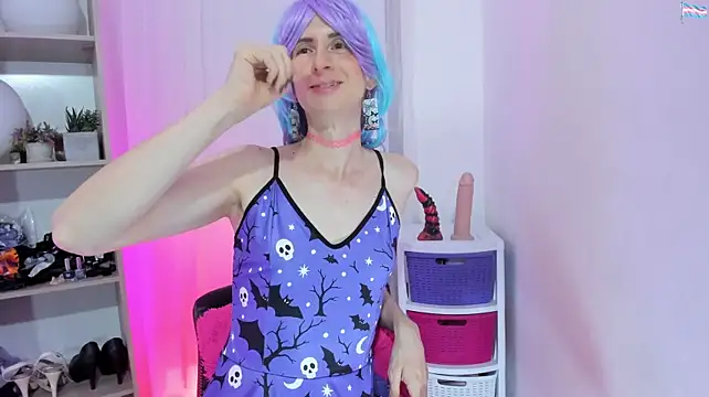KimberlyJohnsoon