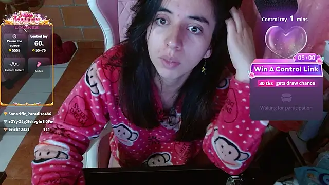 Maggie_Fox3