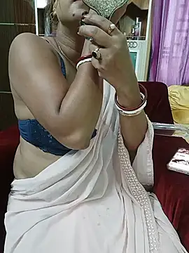 BongQueen9