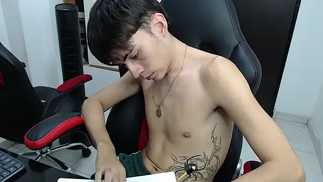 Hiso_kai