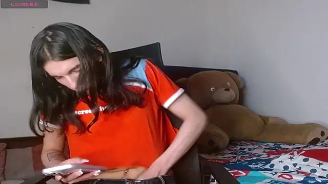 Scarlett_crastrawberry