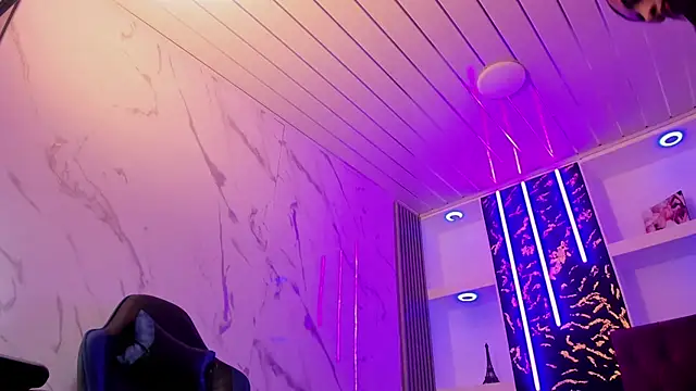 honeyluxe_