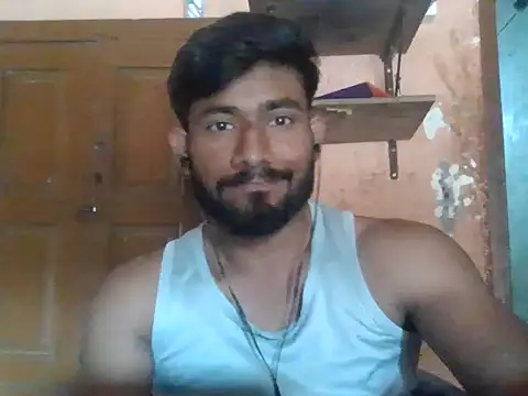 Lustynani1