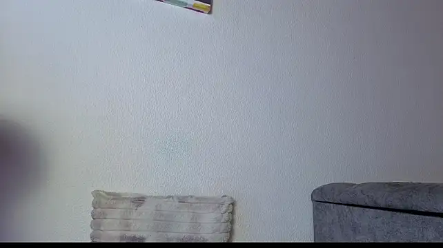 Blueberry_gothic live cam on StripChat