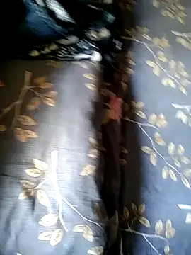 Sudhirsexyj