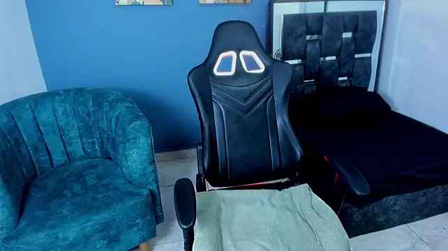 xteven_master19
