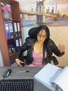 Nox_Vixen