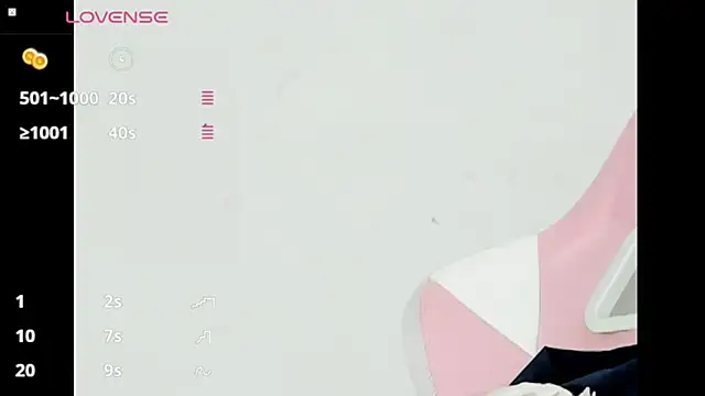 myblackdoope