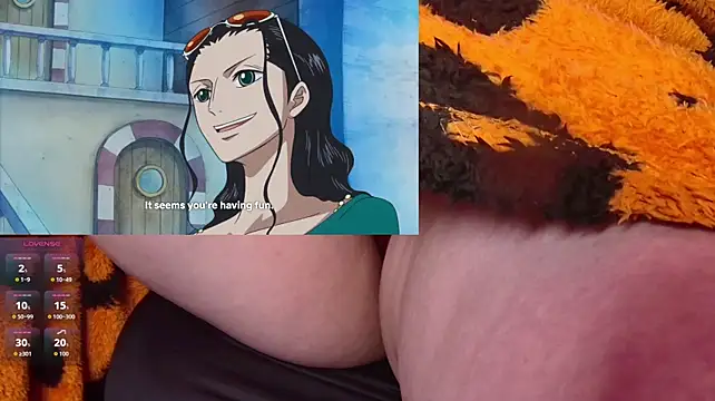 evamila