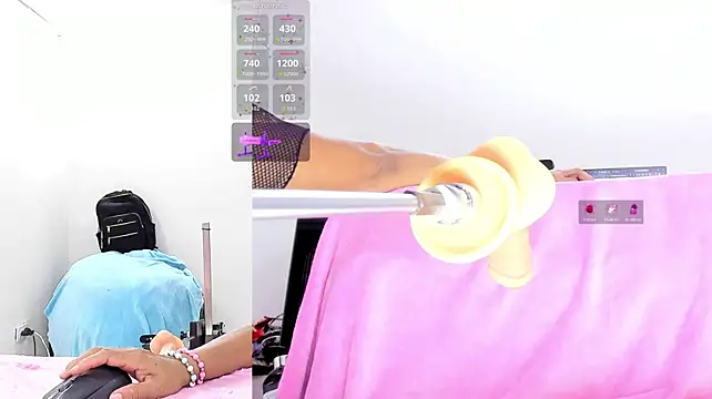 rosita27_