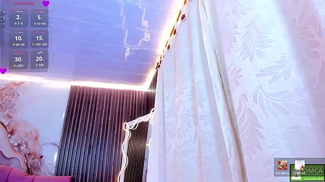 Kiara_tay