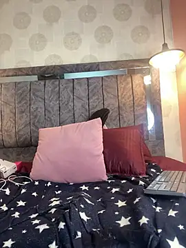 Baby_Angel15 live cam on StripChat