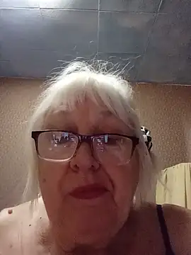 Alexia64231