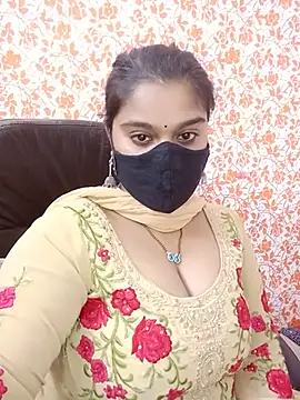 Jasmine_jaaan