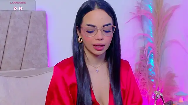 Maddie_Evanss