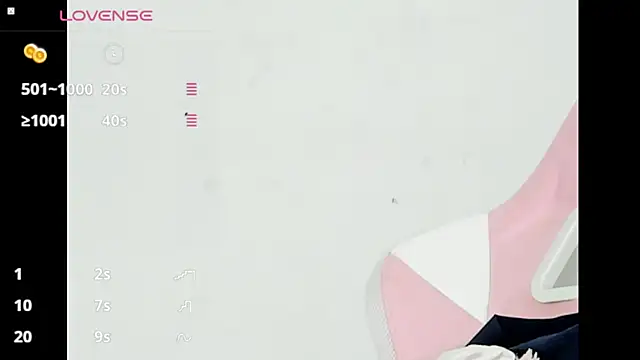 myblackdoope