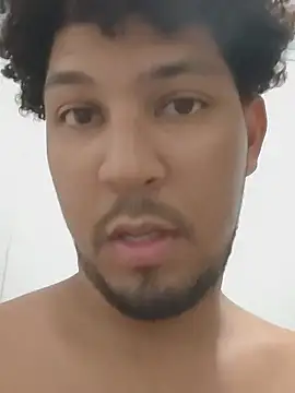 VictorPrince27 live sex cam