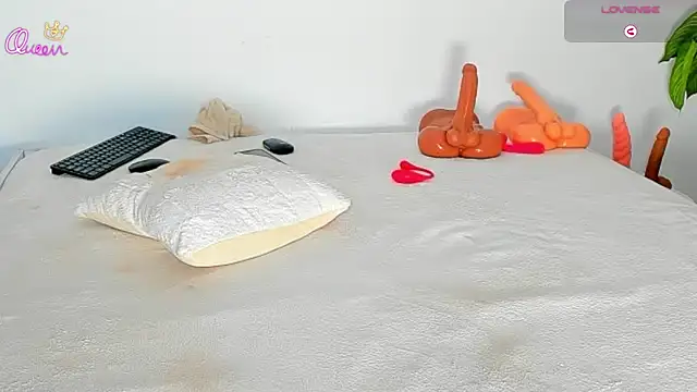 CERTIFIED_SQUIRTER live cam preview