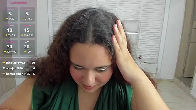 zuleika_slim (F teen) - azotes