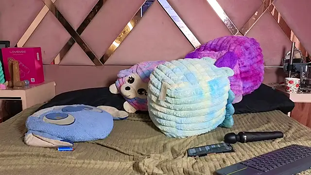 Sophia_moo_