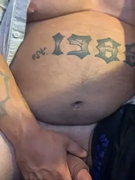 Ldnick69