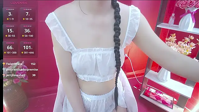 Suzy_babie