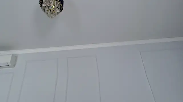 bimbo_baby