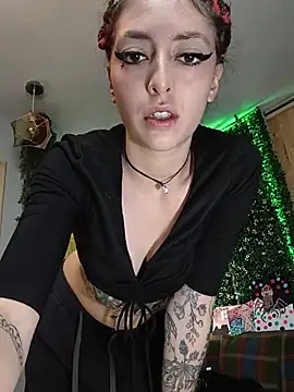 VickyJackson_