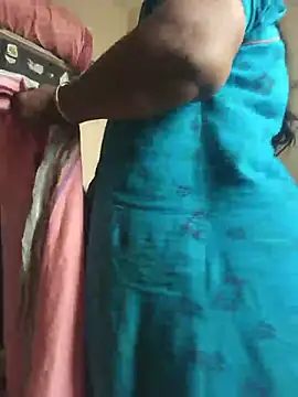 sreemamitha9
