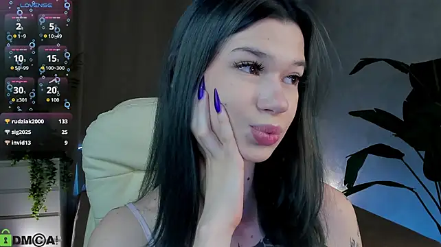 blue__goth