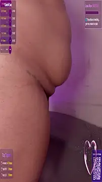 Funfriendslive
