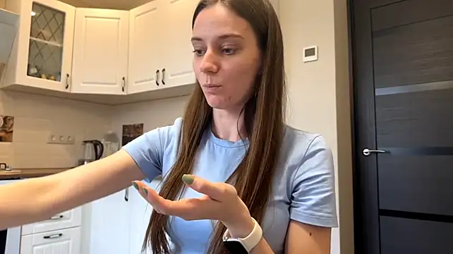 ShirleenDeming