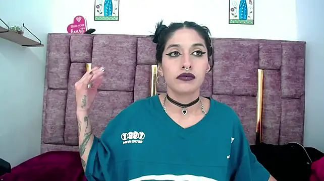 FRANCHESCA_LOVE_