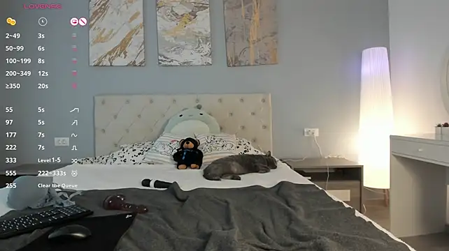IvyTease_