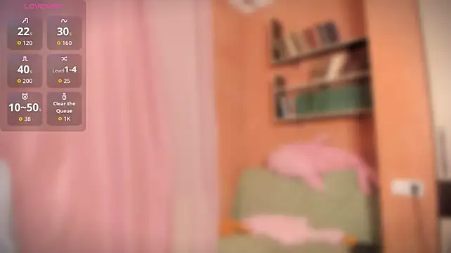 Luna_Reid webcam