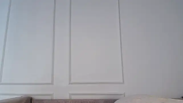 bimbo_baby live cam preview