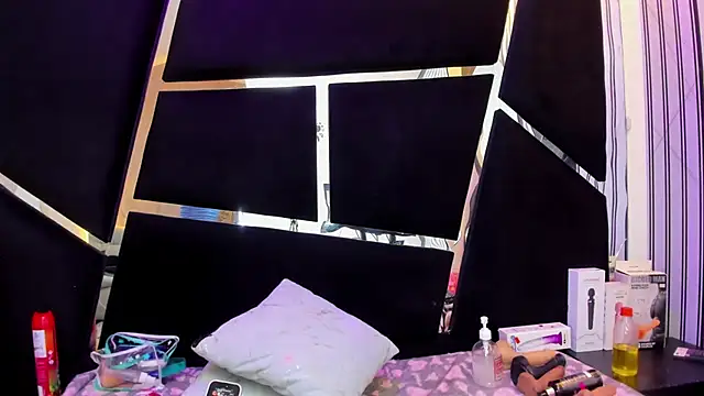 miarose_69