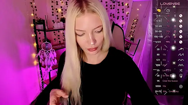 AnyaTaylor_