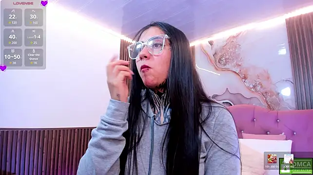 Kiara_tay