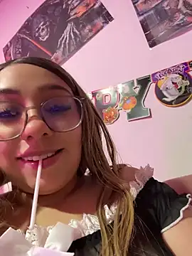 Baby_Angel15