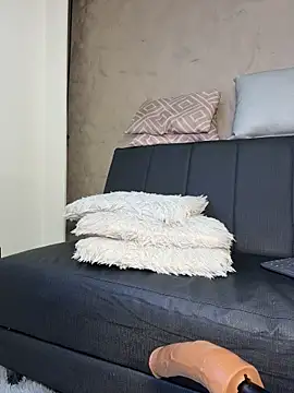 Isa__Blanc live