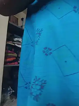 sreemamitha9